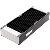24113 computer cooling system part /accessory Radiatior filter