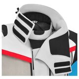 Seca Jakne Arrakis Iii pisana | Shoptok.si