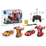 MILENIJUM AUTO TRANSFORMERS 14025 Cene