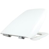 Ideal Standard Emirama WC daska | ePonuda.com