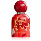 Grandeur Tubbees Candy Apple 50 ml parfumska voda unisex Cene