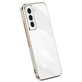 INORCO Ovitek za telefon Huawei za stojalo za pokrov telefona Huawei Mate 30Pro, (21845087) Cene