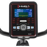  R5814-i ležeći magnetni stacijski bicikl hms | shoptok.hr
