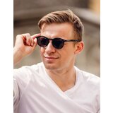 Vuch Mitzi Thin Black | ePonuda.com