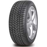 winTech ( 185/60 R15 88T XL )
