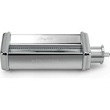 Kenwood Nastavek za testenine (Spaghetti) KAX984ME, (22056071) | Shoptok.si