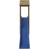 Vanjski Zunanje igralo impregnirana borovina, (20795205) | Shoptok.si