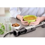 Sjeckalica Eldom BL210 | shoptok.hr