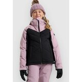 Roxy Snowsylva Kids Jakna true black | Shoptok.si