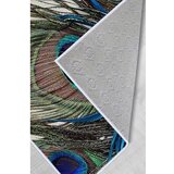 Conceptum Hypnose multicolor tepih hmnt 568 120 x 180 (476HFT2065) | ePonuda.com