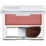 Clinique Blushing Blush Rumenilo 6 g - 107 Sunset Glow Cijene
