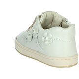 Balducci CITA6636 Bež | shoptok.hr