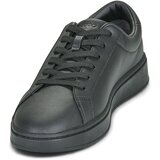 Hugo Neston_tenn_pu Crna | shoptok.hr