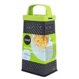 rende Black M TTR-B143