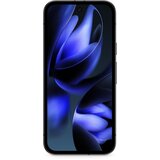 Google Pixel 9a 16 cm (6.3) Dual SIM Android 15 5G USB Type-C 8 GB 128 GB 5100 mAh Black | shoptok.hr