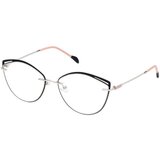 Emilio Pucci EP5194 005 - ONE SIZE (56) Cijene