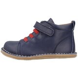 Boston BARBO Plava | shoptok.hr