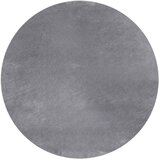 Ayyildiz Carpets Siva pralna okrogla preproga ø 120 cm Sky – Cene