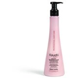 Phytorelax Keratin Color balzam brez spiranja za barvane lase 250 ml Cene