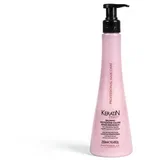 Keratin Color regenerator bez ispiranja za obojenu kosu 250 ml