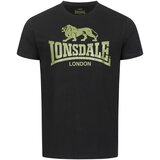 Lonsdale Men's t-shirt regular fit | shoptok.hr
