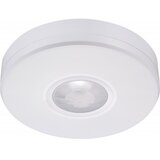 Mitea Lighting Senzor beli Plafonski IR pokreta IP65 5Y M275100-ST05L | Eponuda.com
