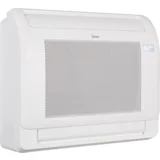 parapetna klima/inverter 12K MFA2U-12HRFNX-QRD0W(GA)