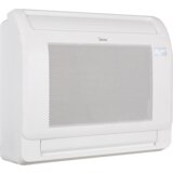 Midea multi split sistem - MFA2U-12HRFNX klima uređaj cene