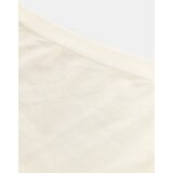 Sinsay Prugaste gaćice | shoptok.hr