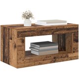  Staro drvo | shoptok.hr