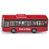 Siku Mestni avtobus | Shoptok.si