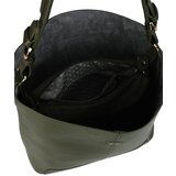 Vuch Rubia Olive | ePonuda.com