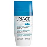 Uriage Hygiène Power3 Deodorant ugodno pakiranje Cene