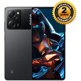 Xiaomi POCO X5 PRO 8+256GB 5G ASTRAL BLACK | Eponuda.ba