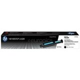 HP TONER 103A ČRN NEVERSTOP RELOAD KIT ZA NEVERSTOP LASER 1000/MFP 1200 ZA 2.500 STRANI (W1103A) Cene