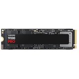 Samsung SSD 2TB M.2 NVMe MZ-VAP2T0BW 9100 Pro Series | ePonuda.com