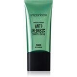 Smashbox Photo Finish Anti-Redness Primer primer protiv crvenila kože 30 ml Cijene