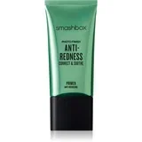 Photo Finish Anti-Redness Primer primer protiv crvenila kože 30 ml