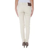 Phard BEIGE WOMAN TROUSERS | shoptok.hr
