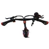 ECO Speed električni skiro 10X Pro | Shoptok.si