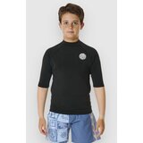 Rip Curl black u