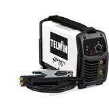 Telwin Aparat za varenje 10-150A INFINITY 170+ACX | Eponuda.ba