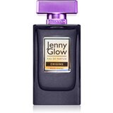 Jenny Glow Origins parfemska voda za žene 80 ml | shoptok.hr