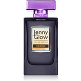 Jenny Glow Origins parfemska voda za žene 80 ml