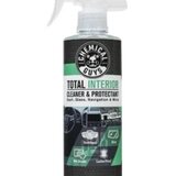 Chemical Guys Total Interior NCS 473ml Cijene