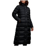 Blauer Plašči ANITA Črna Cene