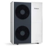 Vaillant DIZALICA TOPLINE SPLIT AROTHERM ZRAK/VODA VWL 125/5 AS 400V 12 KW 21637 | Eponuda.ba