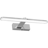  LED kupatilsko osvetljenje za ogledalo SPLASH LED/8W/230V IP44 Cene