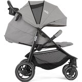 Joie kišobran kolica Litetrax pebble S2213AAPEB000 | shoptok.hr