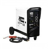  Zavarivač mig-mag/flux/brazing/mma/tig DC MAXIMA 270 Telwin Cijene